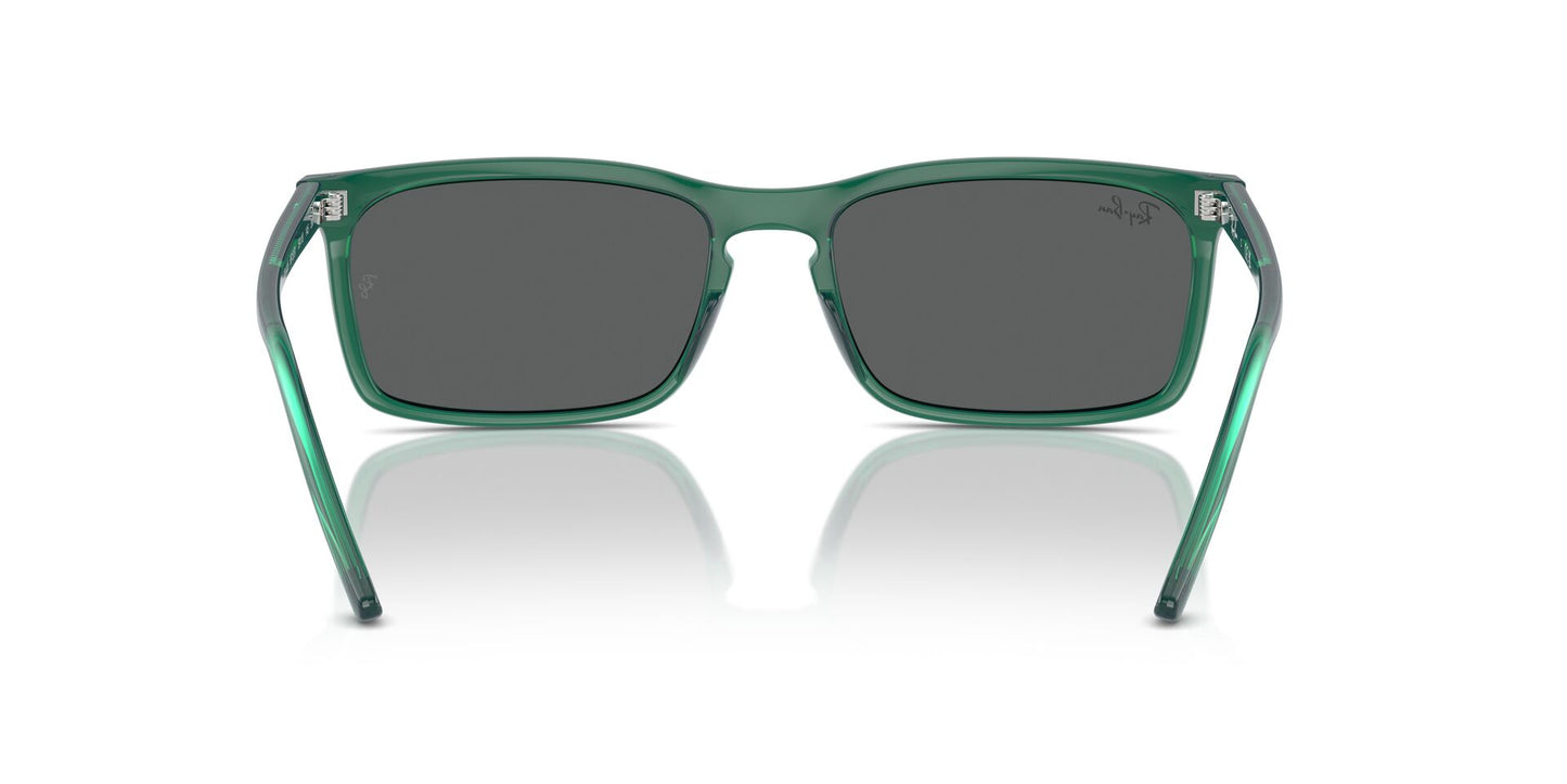 Ray-Ban RB4435