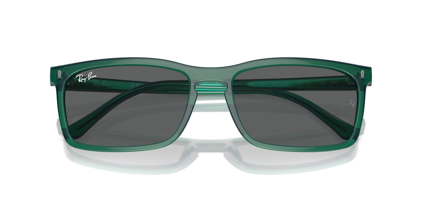 Ray-Ban RB4435