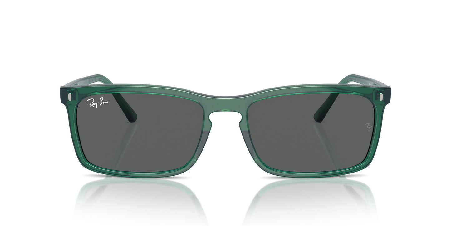 Ray-Ban RB4435
