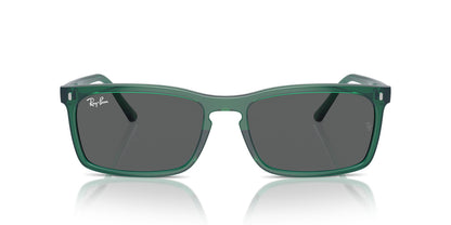 Ray-Ban RB4435