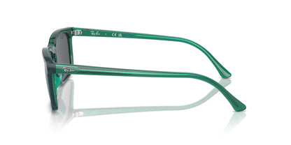 Ray-Ban RB4435