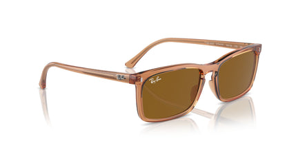 Ray-Ban RB4435