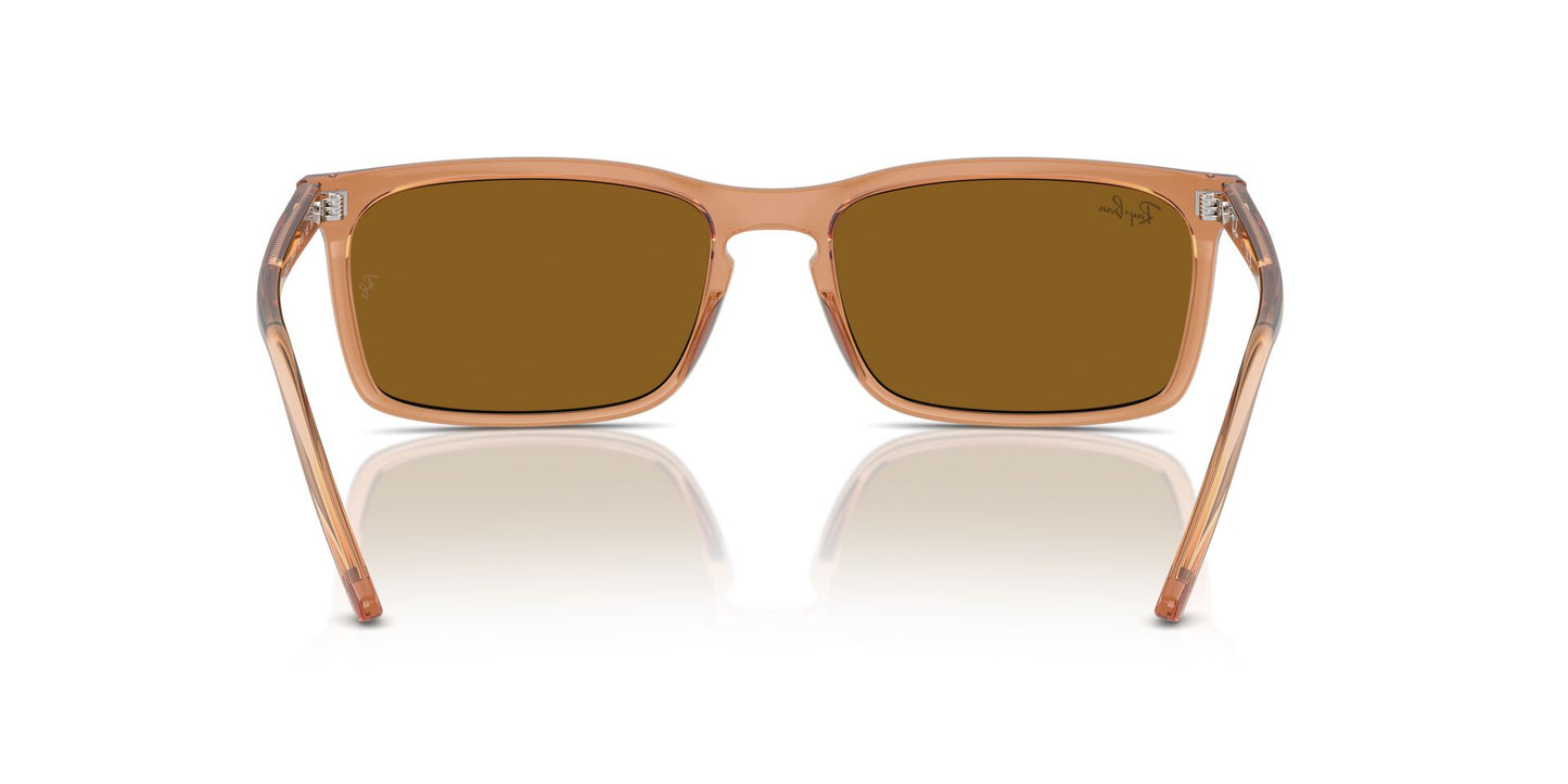 Ray-Ban RB4435