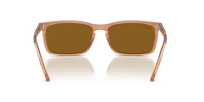 Ray-Ban RB4435