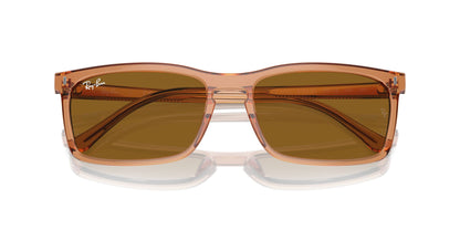 Ray-Ban RB4435