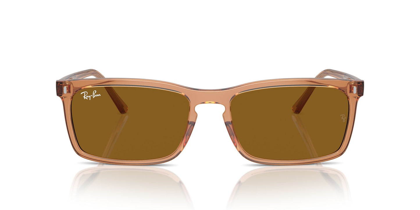 Ray-Ban RB4435