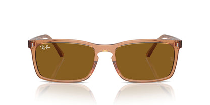 Ray-Ban RB4435