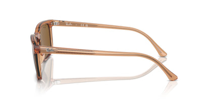 Ray-Ban RB4435