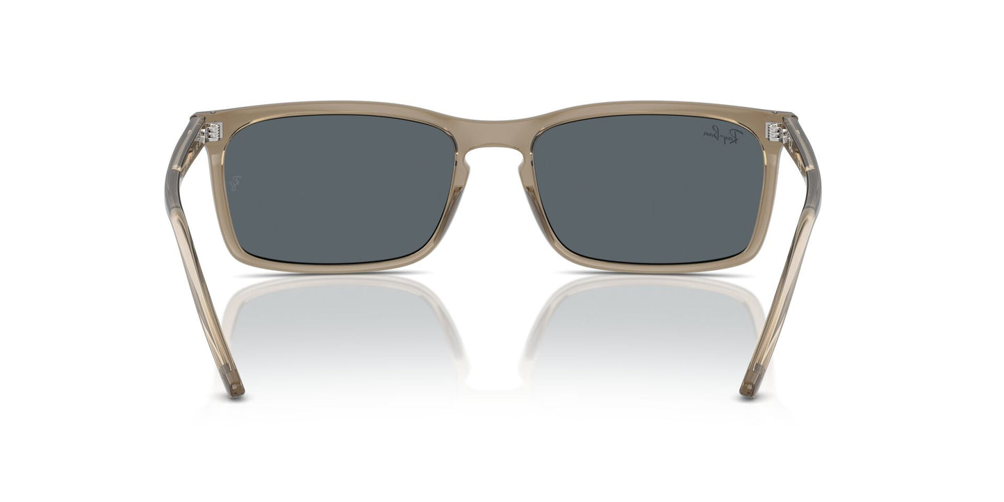 Ray-Ban RB4435