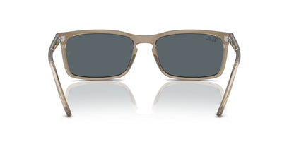 Ray-Ban RB4435