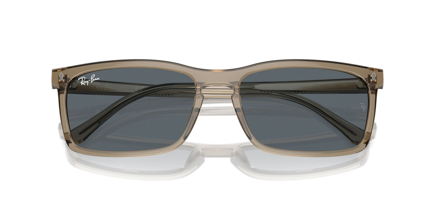 Ray-Ban RB4435