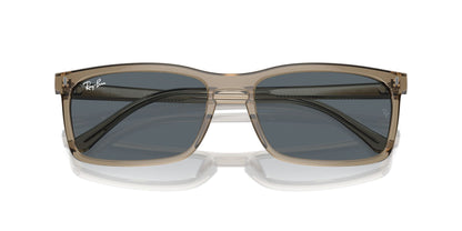 Ray-Ban RB4435
