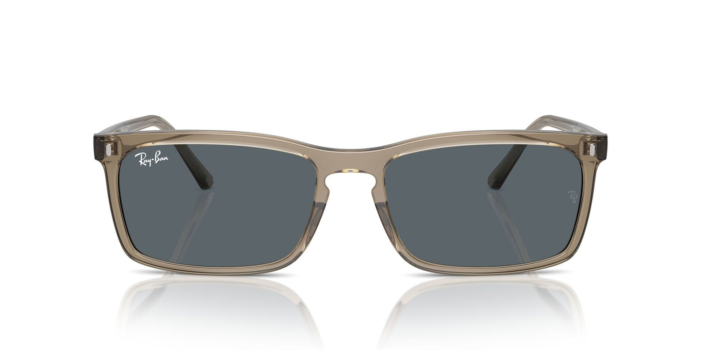 Ray-Ban RB4435