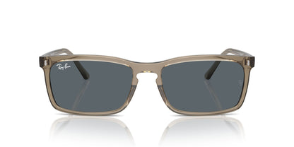 Ray-Ban RB4435