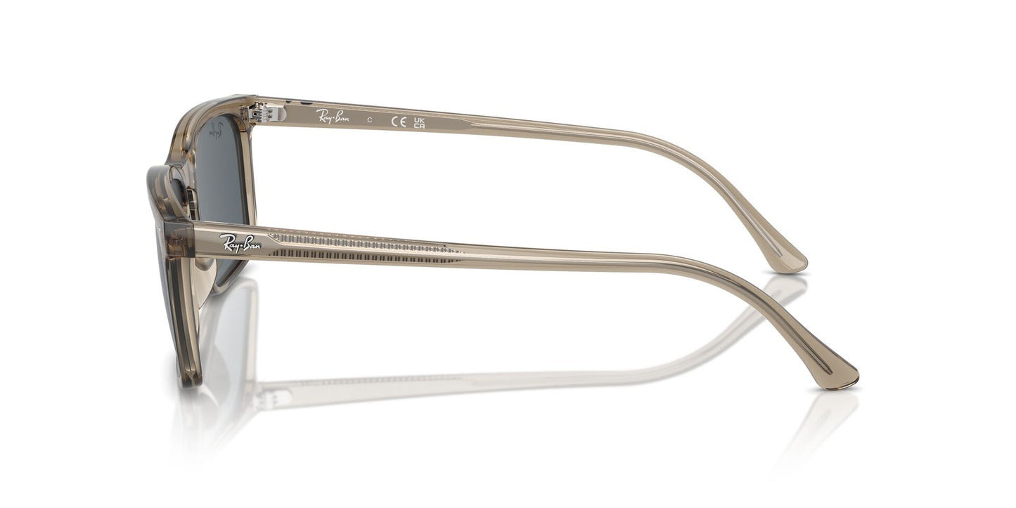 Ray-Ban RB4435