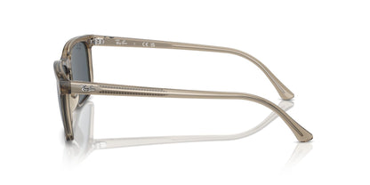 Ray-Ban RB4435