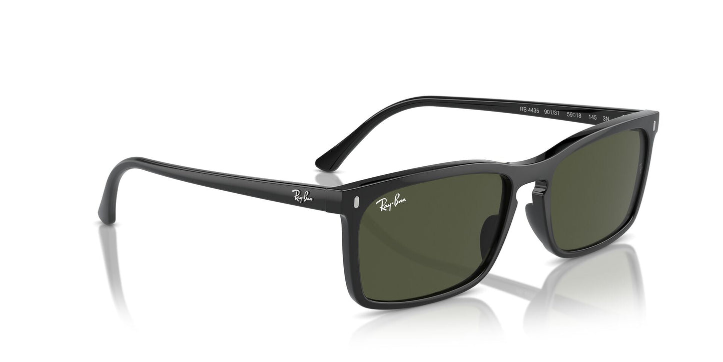 Ray-Ban RB4435