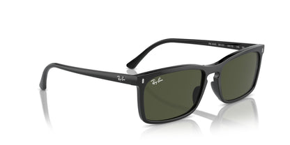 Ray-Ban RB4435