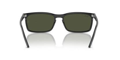 Ray-Ban RB4435
