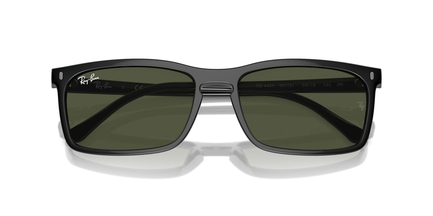 Ray-Ban RB4435