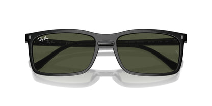 Ray-Ban RB4435