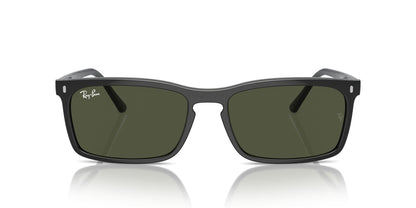Ray-Ban RB4435