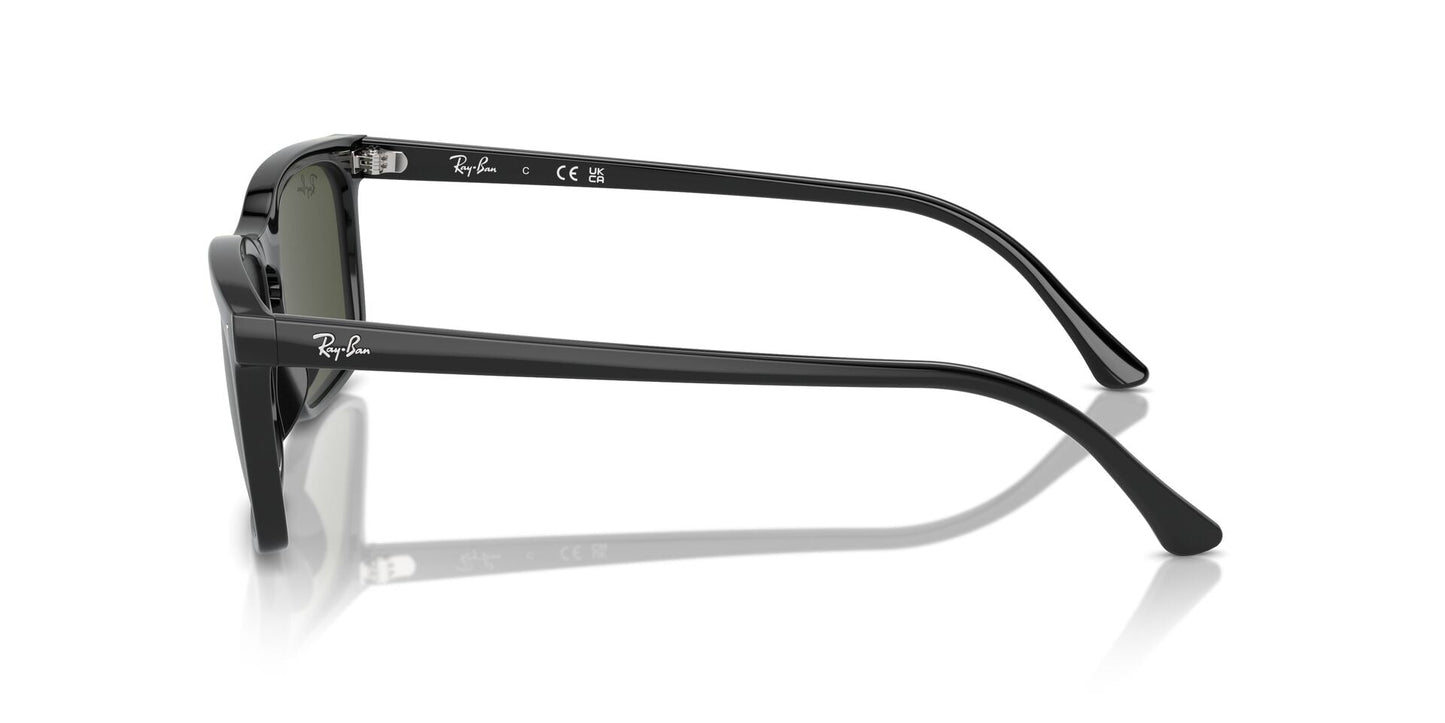Ray-Ban RB4435