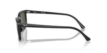 Ray-Ban RB4435