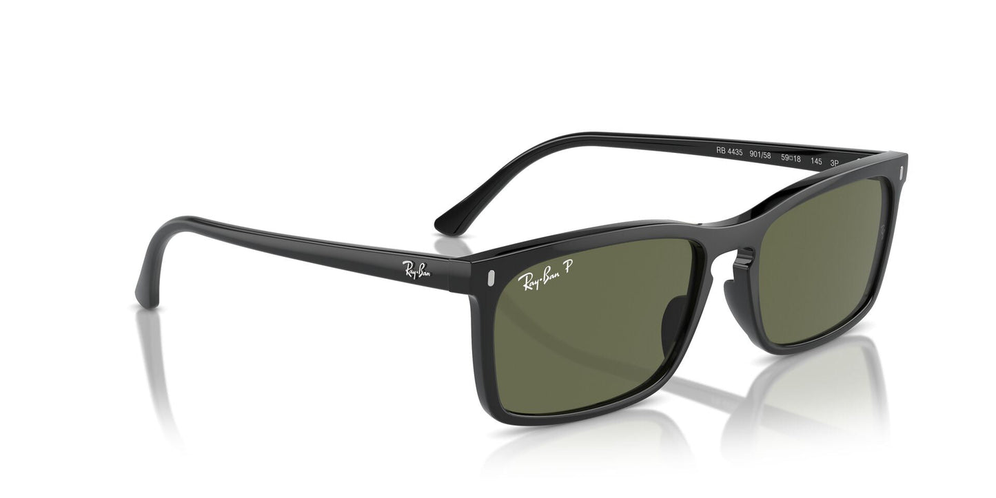 Ray-Ban RB4435
