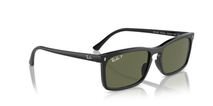 Ray-Ban RB4435
