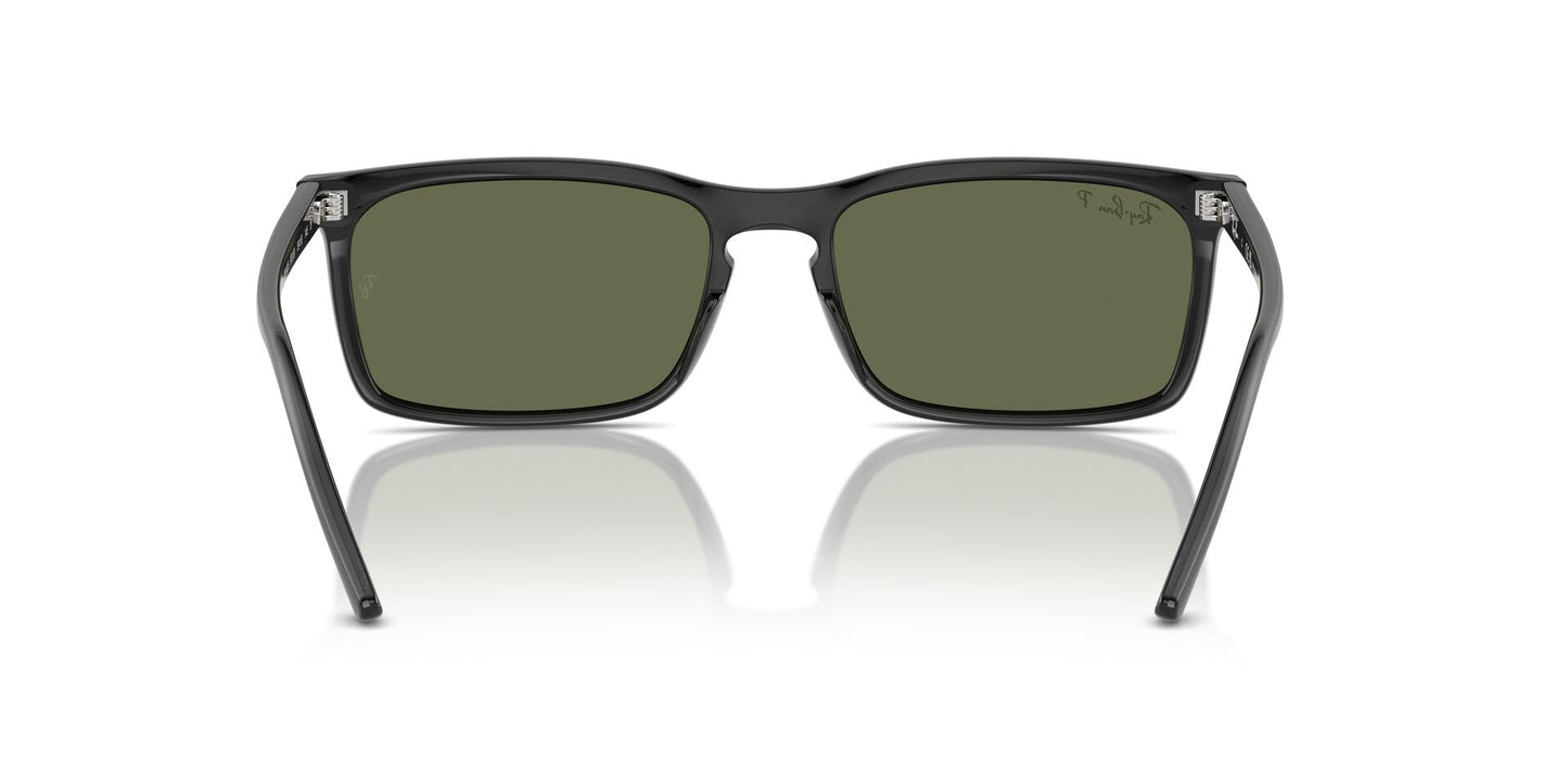 Ray-Ban RB4435