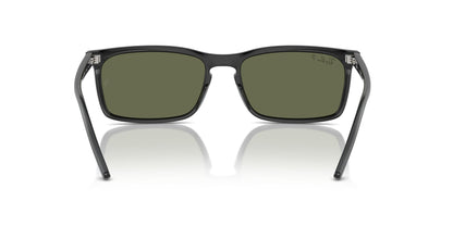 Ray-Ban RB4435