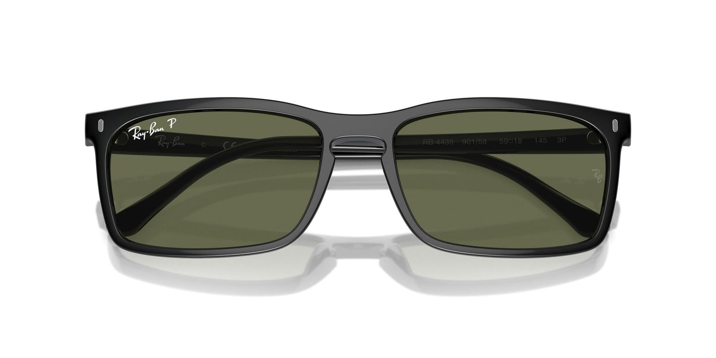 Ray-Ban RB4435