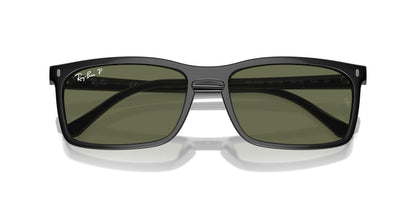 Ray-Ban RB4435