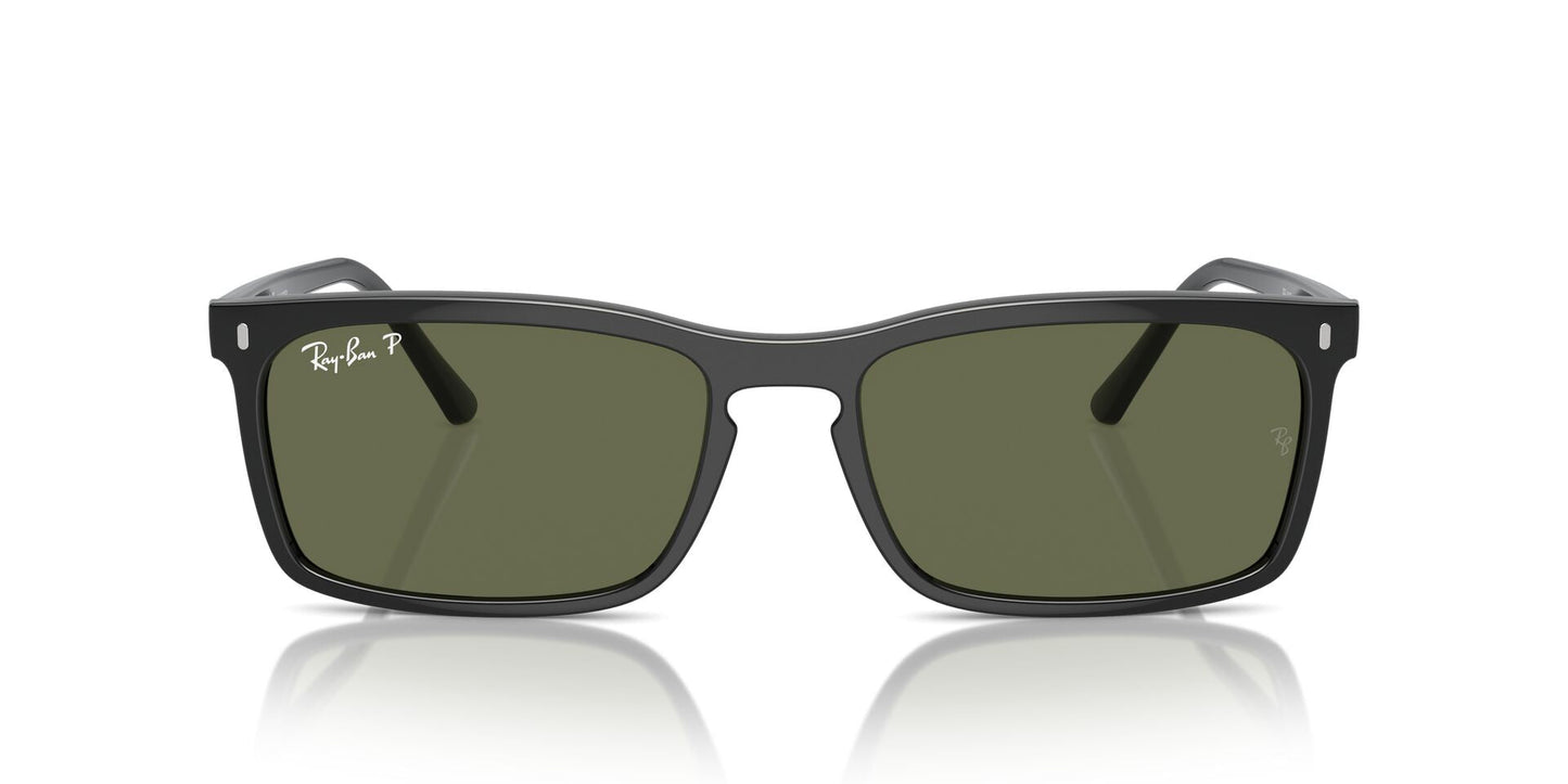 Ray-Ban RB4435