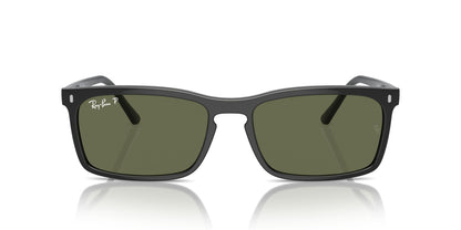 Ray-Ban RB4435