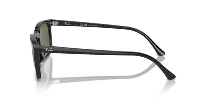 Ray-Ban RB4435