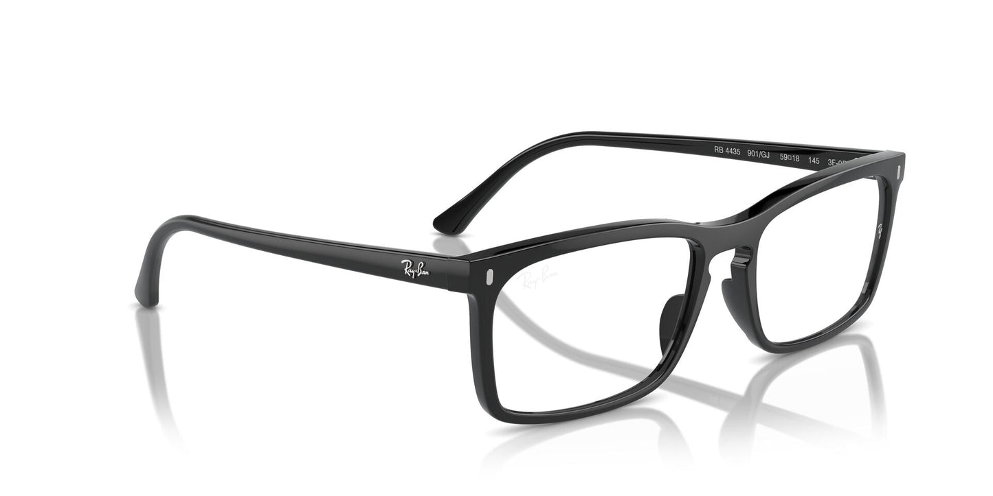 Ray-Ban RB4435