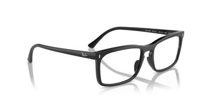 Ray-Ban RB4435