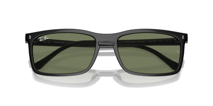 Ray-Ban RB4435