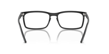 Ray-Ban RB4435