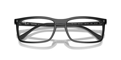 Ray-Ban RB4435
