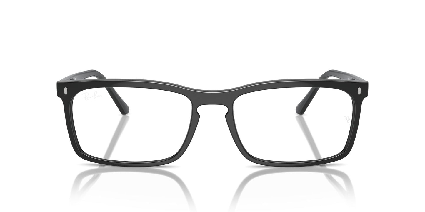 Ray-Ban RB4435