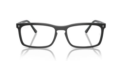 Ray-Ban RB4435