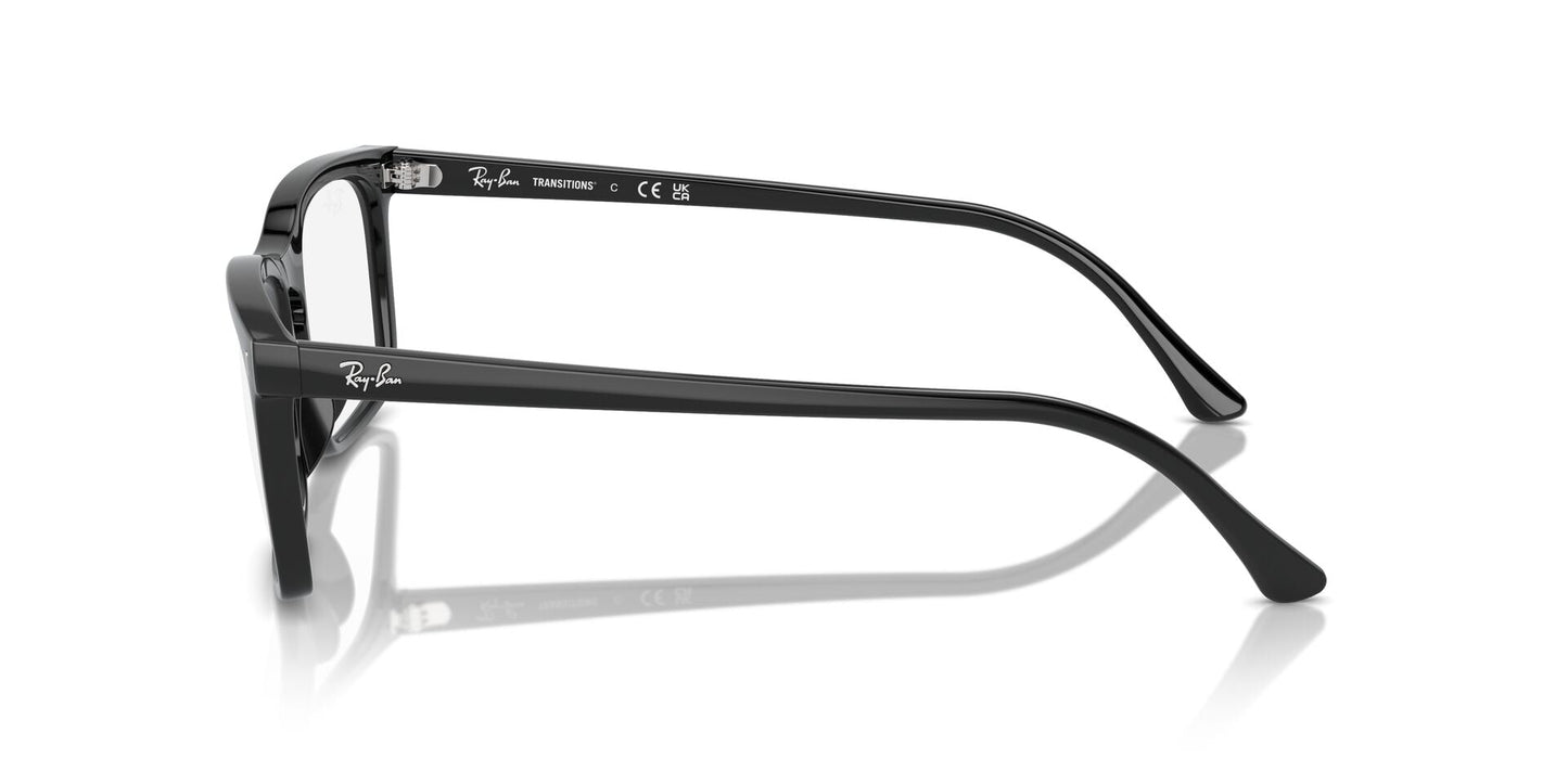 Ray-Ban RB4435