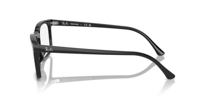Ray-Ban RB4435