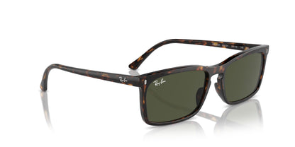 Ray-Ban RB4435
