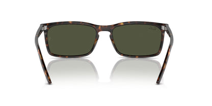 Ray-Ban RB4435