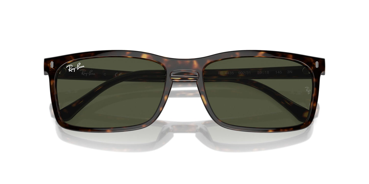 Ray-Ban RB4435