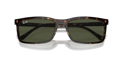 Ray-Ban RB4435
